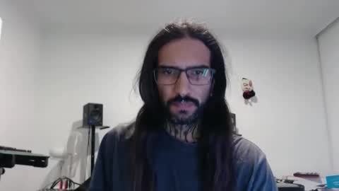 xdramax online show from 2, 4, 2026