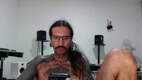 xdramax online show from 8, 5, 2026