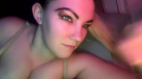 Mariah  online show from 18, 12, 2024