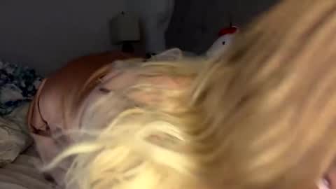 Mariah  online show from 16, 1, 2025