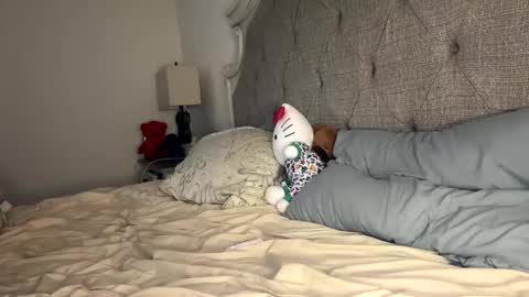 Mariah  online show from 17, 1, 2025