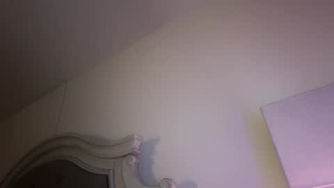 Mariah  online show from 1, 2, 2025