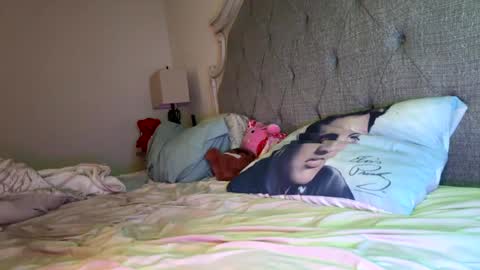 Mariah  online show from 9, 3, 2025