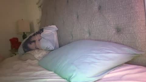 Mariah  online show from 21, 9, 2025