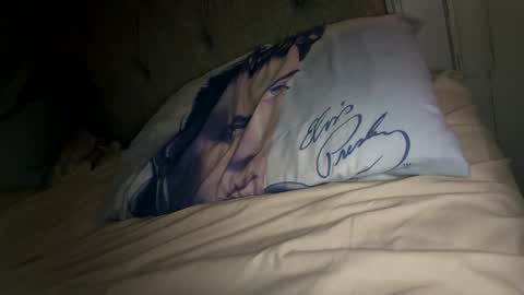 Mariah  online show from 3, 10, 2025