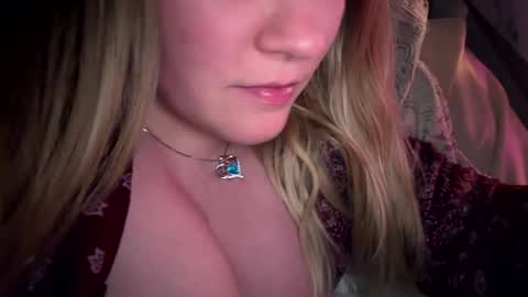 Mariah  online show from 20, 3, 2026