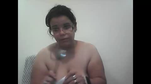 x_fantasy69 online show from 19, 9, 2025