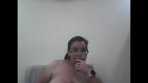 x_fantasy69 online show from 20, 9, 2025