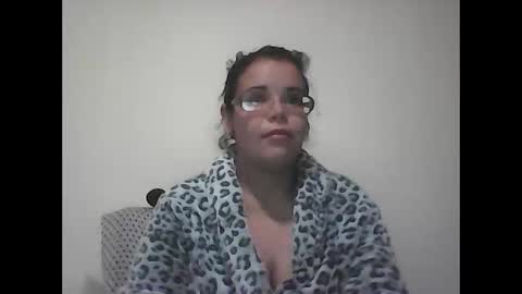 x_fantasy69 online show from 23, 9, 2025