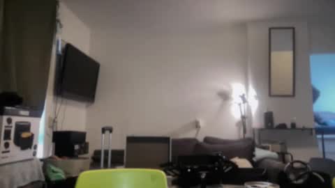 Snapshot of x_felix chatting on 10, 10, 2025 Mr. AFelix online show from 10, 10, 2025