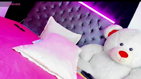 Snapshot of x_indomitable1 chatting on 21, 12, 2024 Maria Juliana online show from 21, 12, 2024