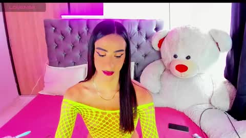 Snapshot of x_indomitable1 chatting on 24, 1, 2025 Maria Juliana online show from 24, 1, 2025