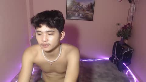 Snapshot of x_jemy22 chatting on 3, 12, 2025 Jemy online show from 3, 12, 2025