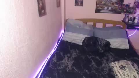 Snapshot of x_jemy22 chatting on 1, 2, 2026 Jemy online show from 1, 2, 2026