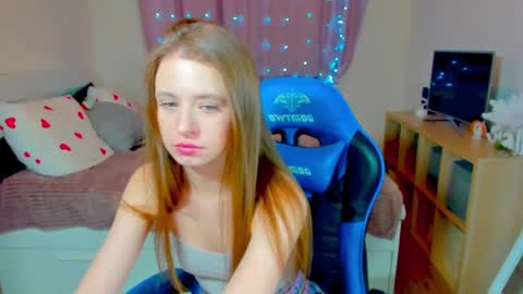 Snapshot of x_jesse_x chatting on 12, 3, 2025 Jesse online show from 12, 3, 2025