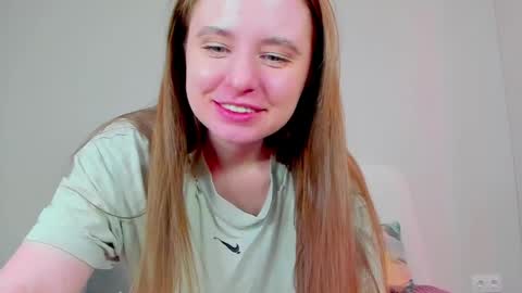 Snapshot of x_jesse_x chatting on 6, 5, 2026 Jesse online show from 6, 5, 2026