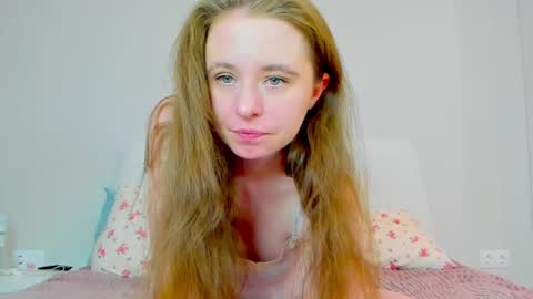Snapshot of x_jesse_x chatting on 18, 5, 2026 Jesse online show from 18, 5, 2026