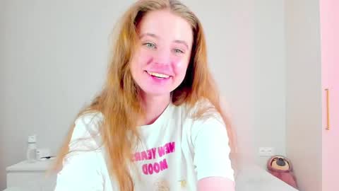 Snapshot of x_jesse_x chatting on 25, 5, 2026 Jesse online show from 25, 5, 2026