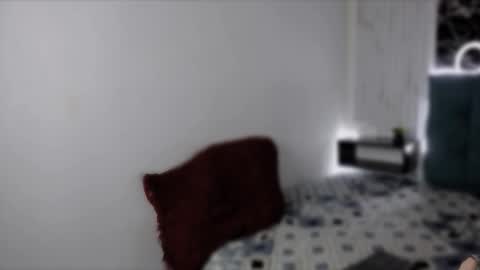 Snapshot of x_jules_ chatting on 13, 9, 2025 x_jules_ online show from 13, 9, 2025
