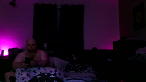 x kinkerbell x online show from 27, 6, 2026