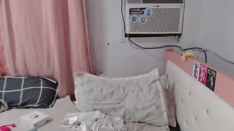 x_lexi_x online show from 19, 4, 2026