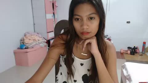 x_lexi_x online show from 4, 7, 2026