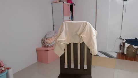 x_lexi_x online show from 5, 7, 2026