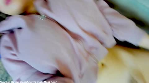 Snapshot of x_lily_x chatting on 20, 1, 2025 Lily online show from 20, 1, 2025