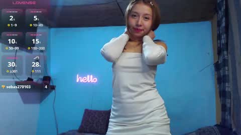 Snapshot of x_mar_pardo_x chatting on 12, 6, 2026 mar online show from 12, 6, 2026