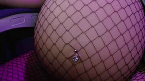 Snapshot of x_maye chatting on 23, 2, 2026 Maye online show from 23, 2, 2026