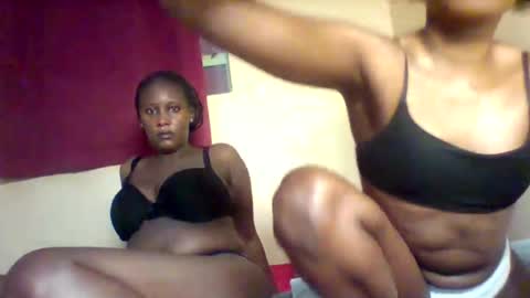 X melanine online show from 26, 9, 2025