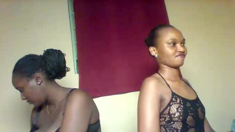 X melanine online show from 1, 10, 2025