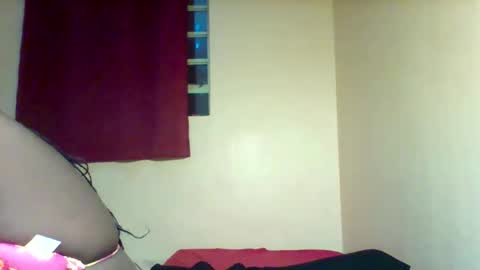 X melanine online show from 4, 10, 2025