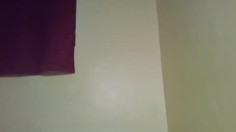 X melanine online show from 9, 1, 2026