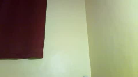 X melanine online show from 2, 2, 2026