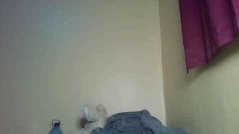 X melanine online show from 10, 3, 2026