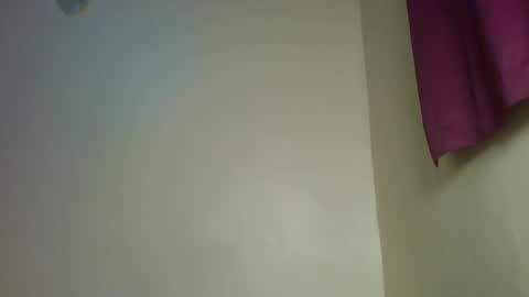 X melanine online show from 3, 4, 2026