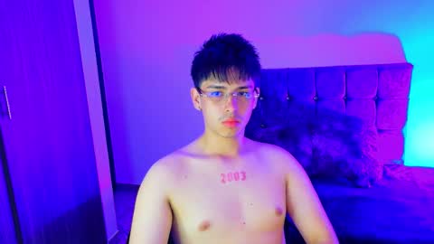 x_miller online show from 10, 9, 2025