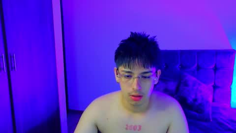 x_miller online show from 11, 9, 2025