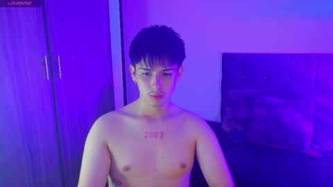 x_miller online show from 22, 9, 2025