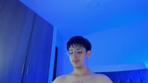 x_miller online show from 30, 9, 2025