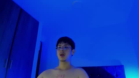 x_miller online show from 1, 10, 2025