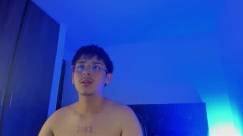 x_miller online show from 2, 10, 2025