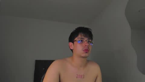 x_miller online show from 26, 10, 2025