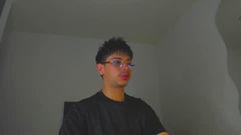 x_miller online show from 2, 11, 2025