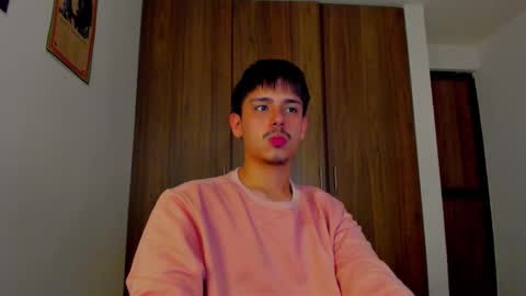 x_miller online show from 3, 12, 2025