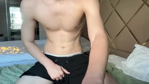 Nile online show from 7, 2, 2026