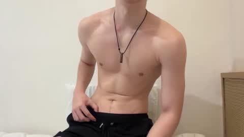 Nile online show from 19, 2, 2026