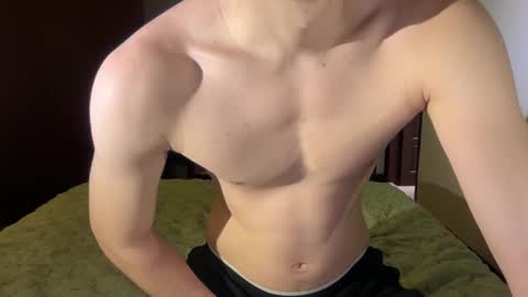 Nile online show from 18, 3, 2026