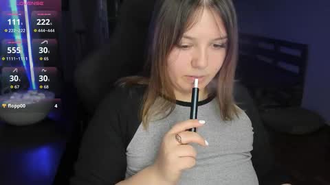 LOVE NERDS ONLY online show from 17, 11, 2025